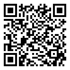  Авторизоваться через Telegram-бота 